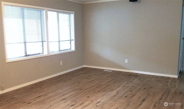 Property Photo:  11436 SE 208th Street 90  WA 98031 