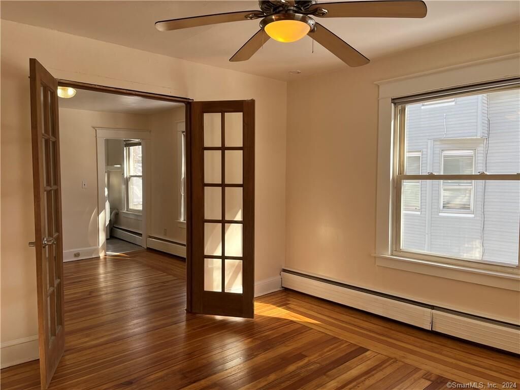 Property Photo:  48 Gridley Road 2  CT 06010 