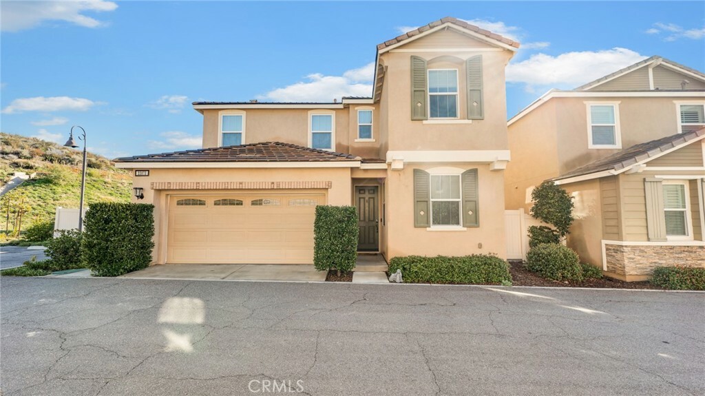 Property Photo:  22073 Windham Way  CA 91350 