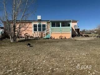 Property Photo:  753 Hayland Drive  NV 89815 