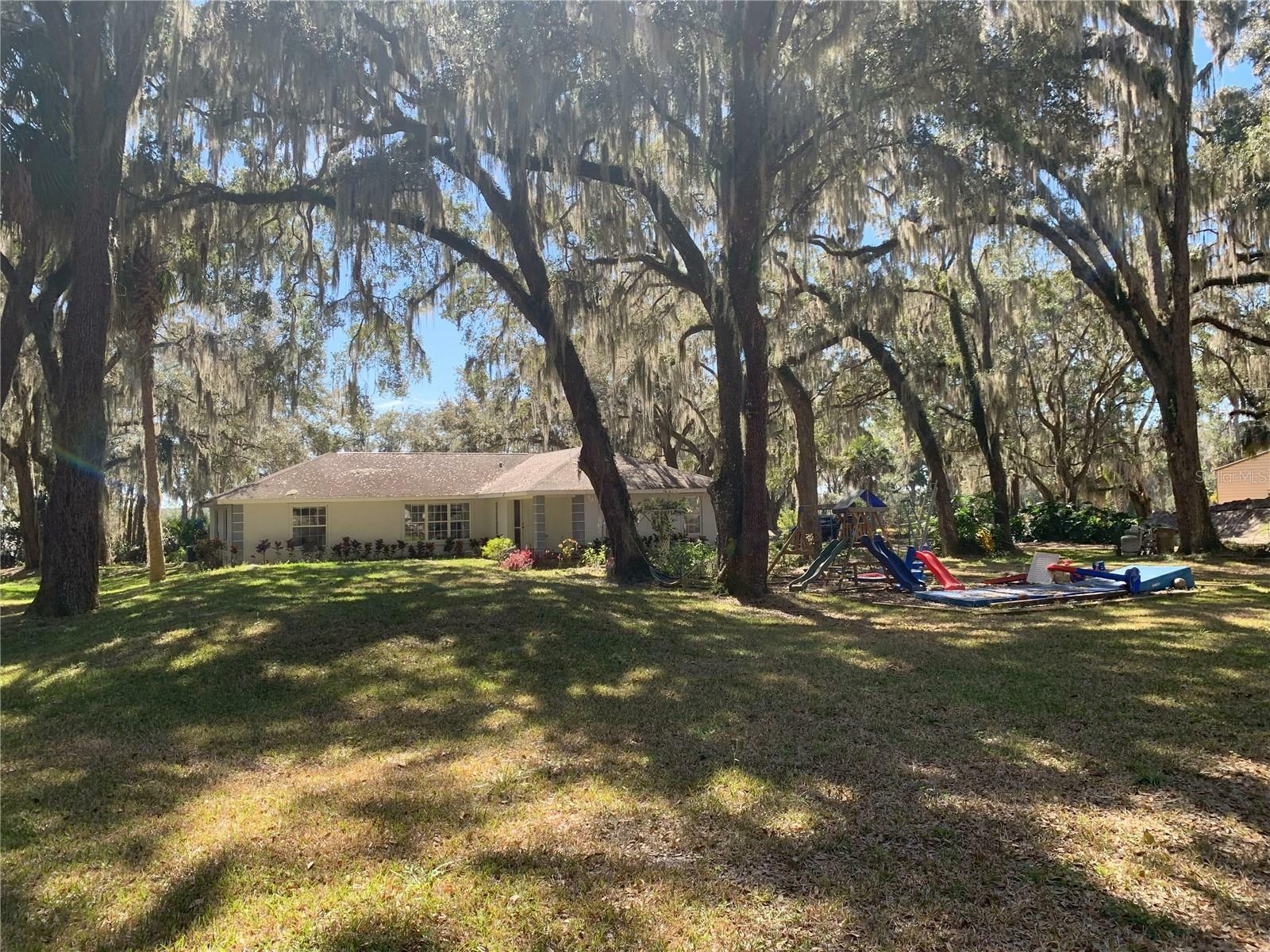 Property Photo:  7938 Jackson River Road  FL 34788 