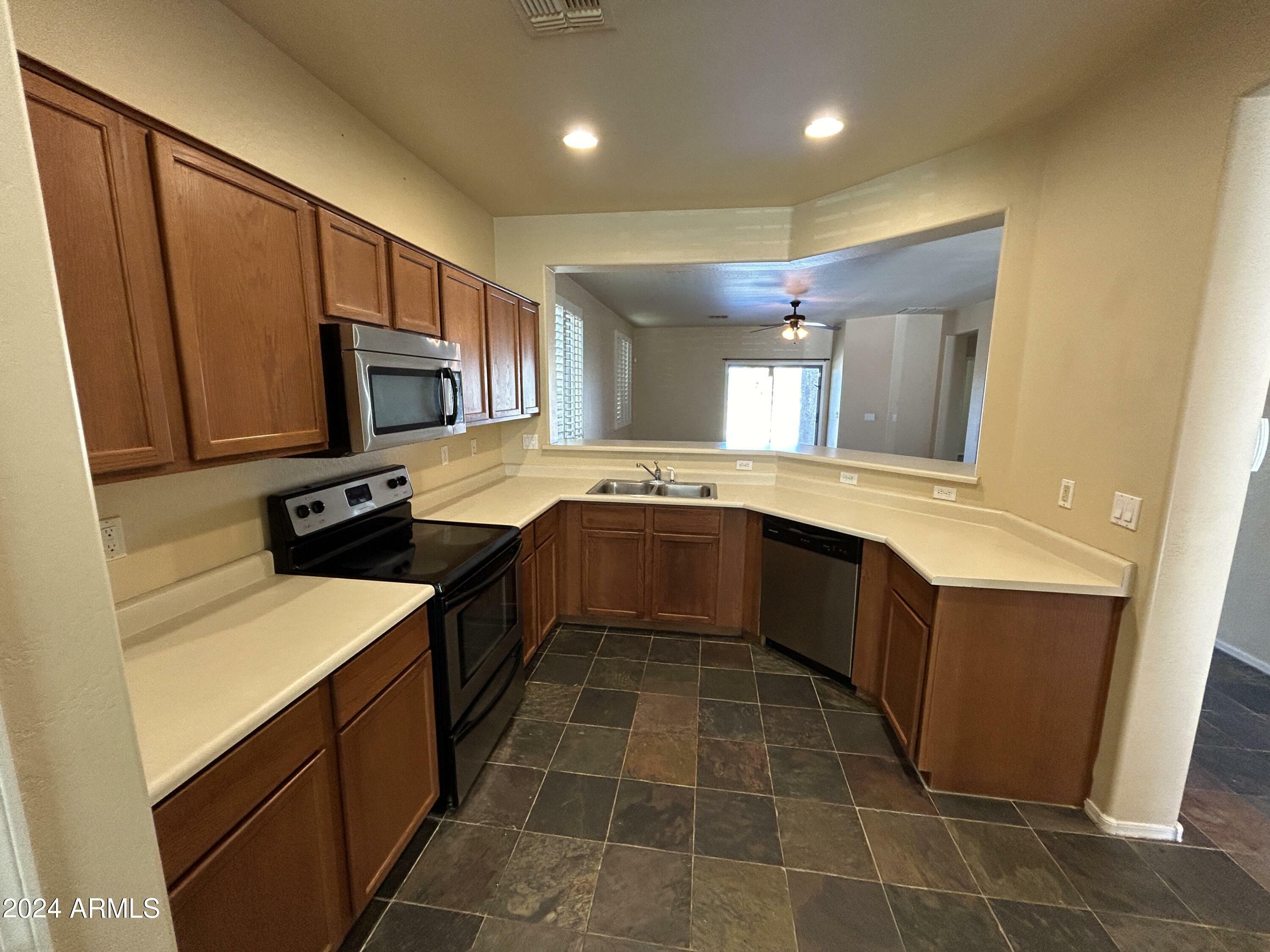 Property Photo:  10234 W Hammond Lane  AZ 85353 