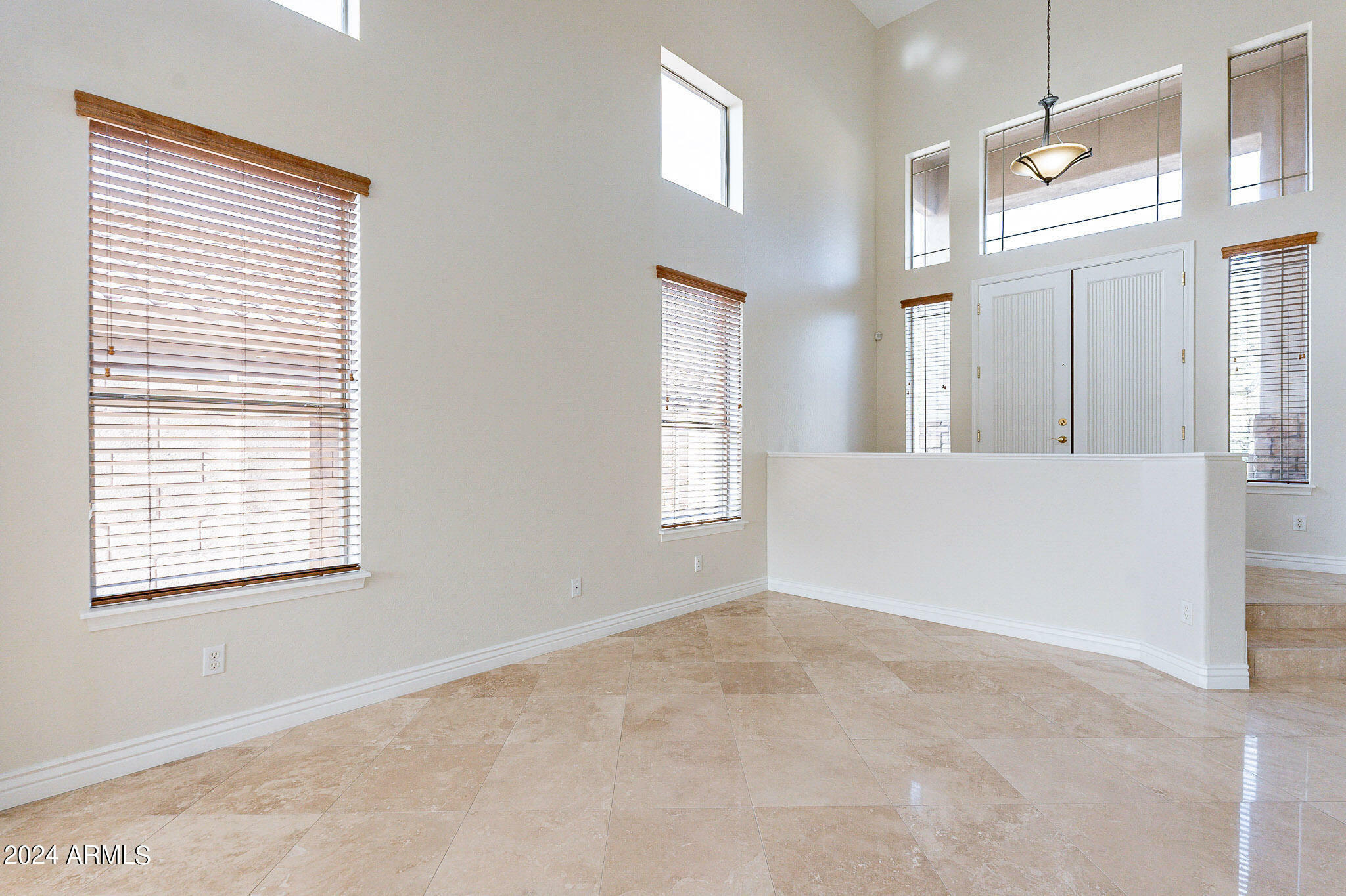 Property Photo:  10599 E Morning Star Drive  AZ 85255 