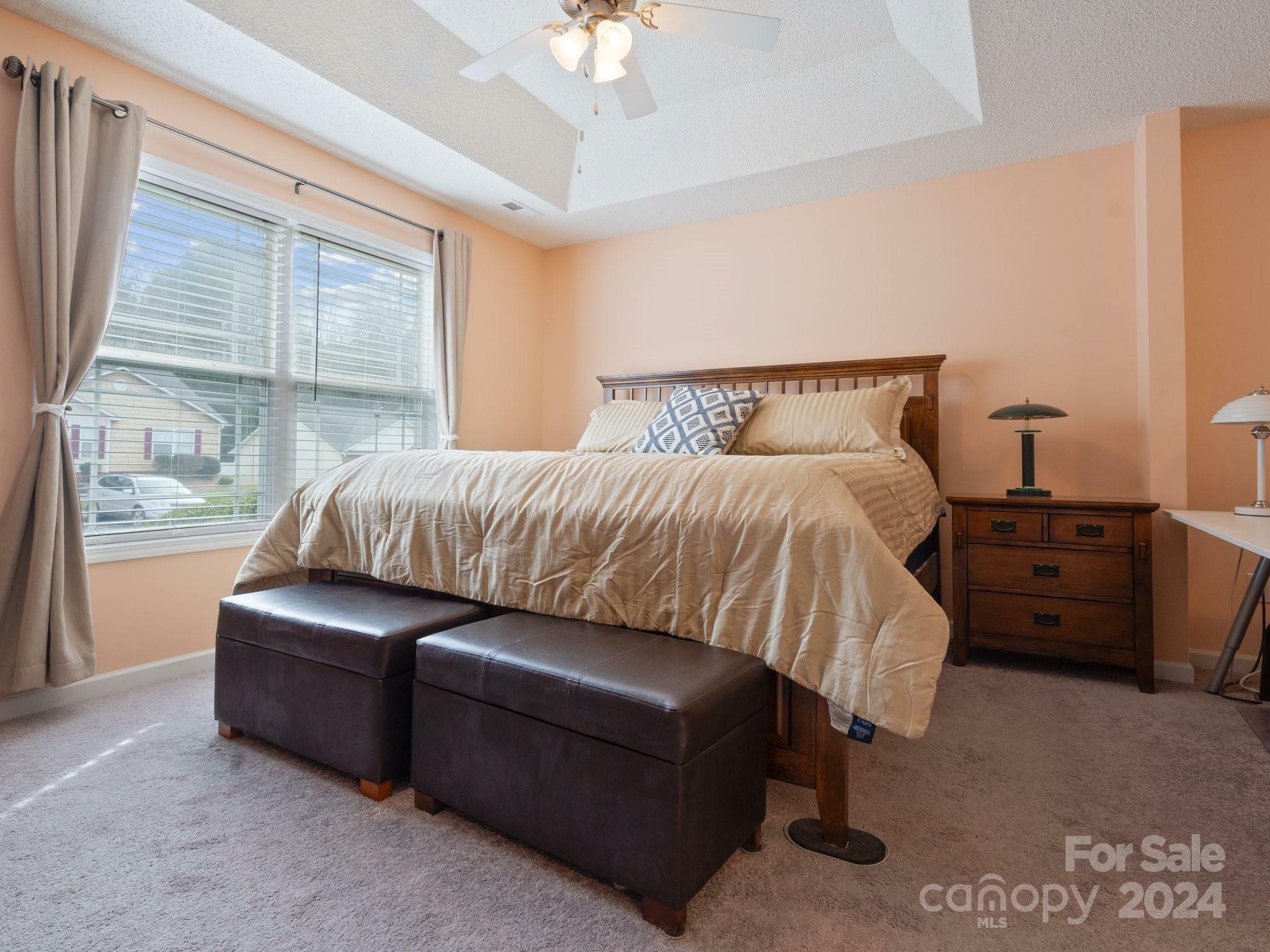 Property Photo:  448 Guiness Place  SC 29730 