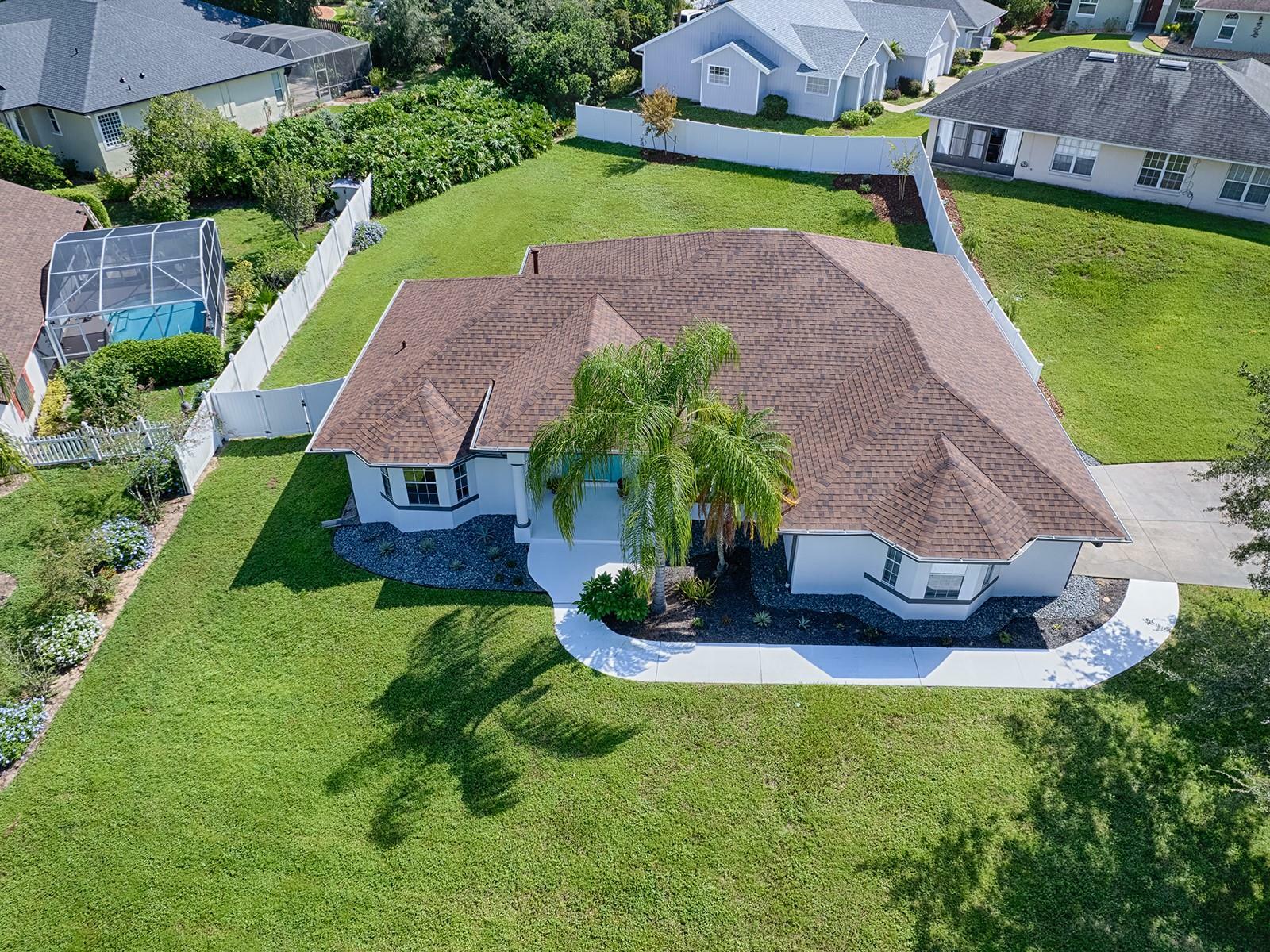 Property Photo:  555 Chautauqua Drive  FL 32757 