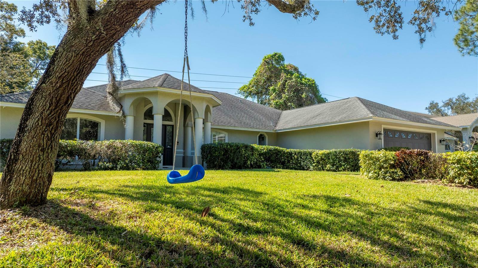 Property Photo:  9870 Bay Vista Estates Boulevard  FL 32836 