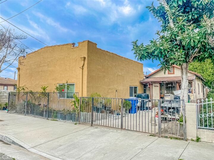 Property Photo:  11523 Medina Court  CA 91731 