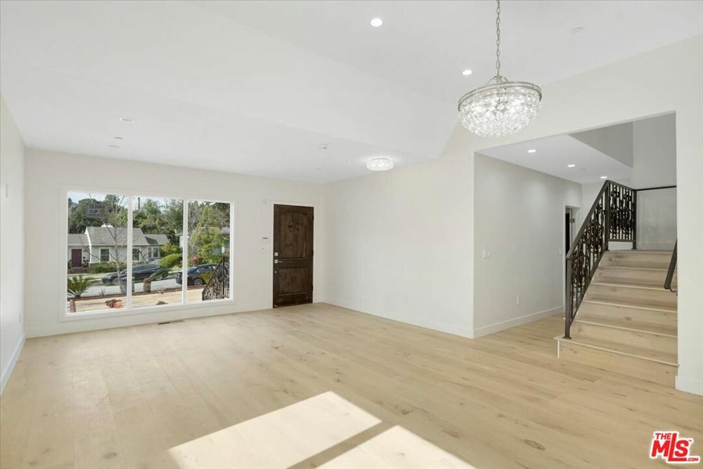 Property Photo: 1928 Montecito Drive CA 91208