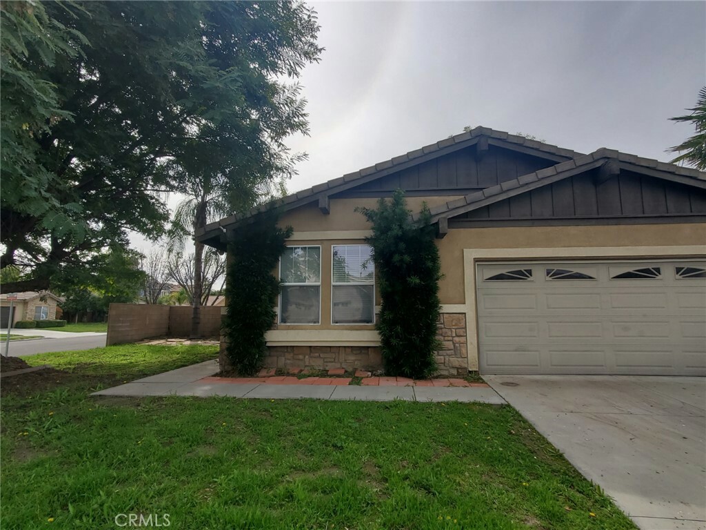 Property Photo:  4655 Berkley Avenue  CA 92544 