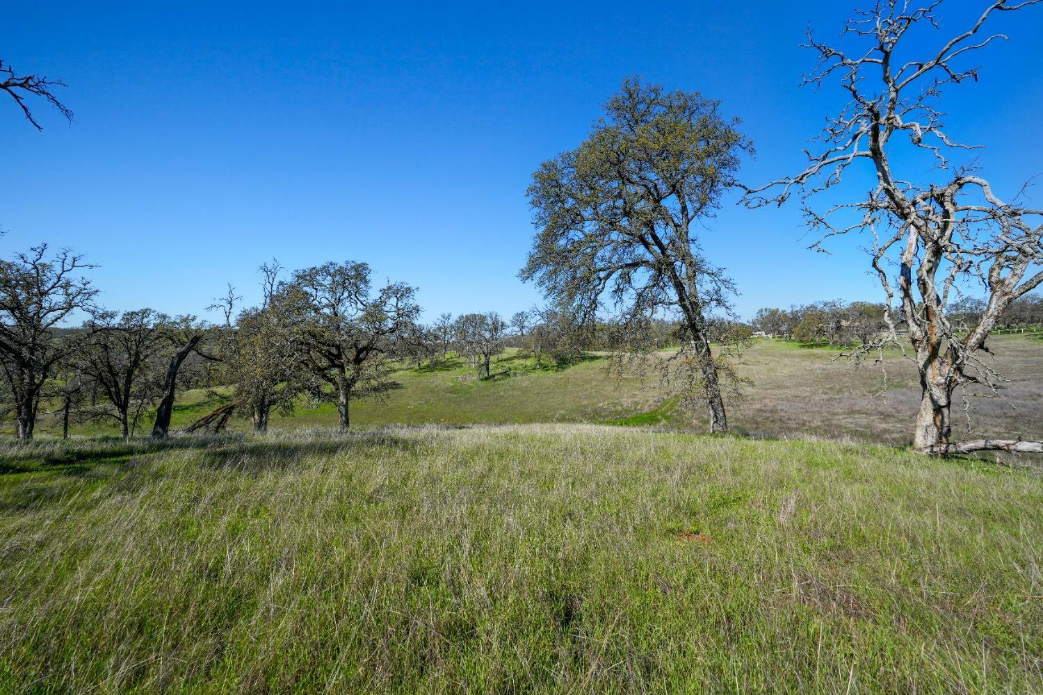 Property Photo: 18700 Matthew Road CA 95692