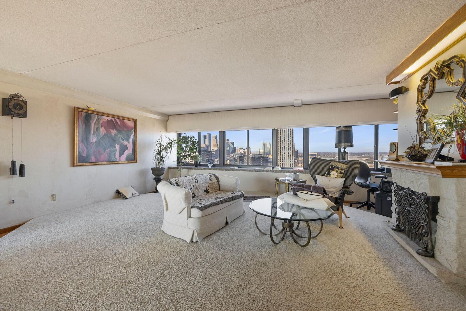 Property Photo:  1920 S 1st Street 2004  MN 55454 