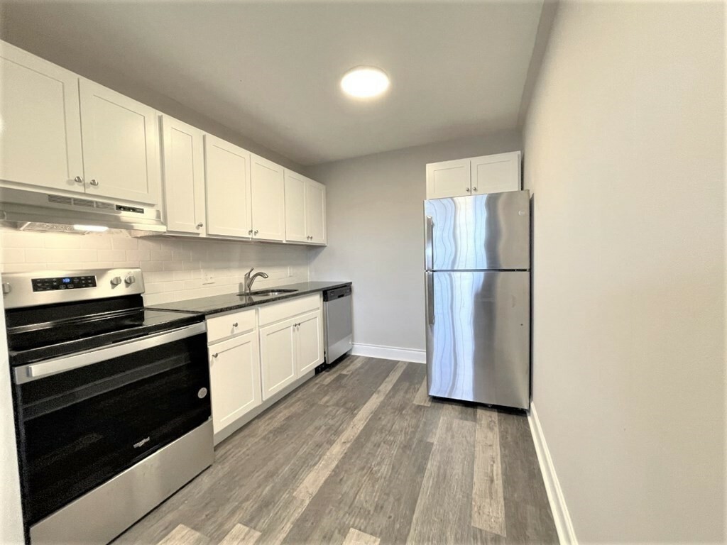 Property Photo: 625 Main Street 30 MA 01867