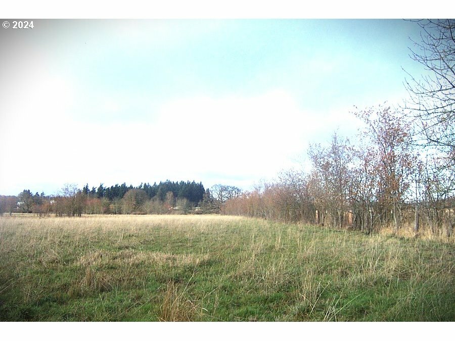 Property Photo:  14233 S Molalla Forest Rd  OR 97038 