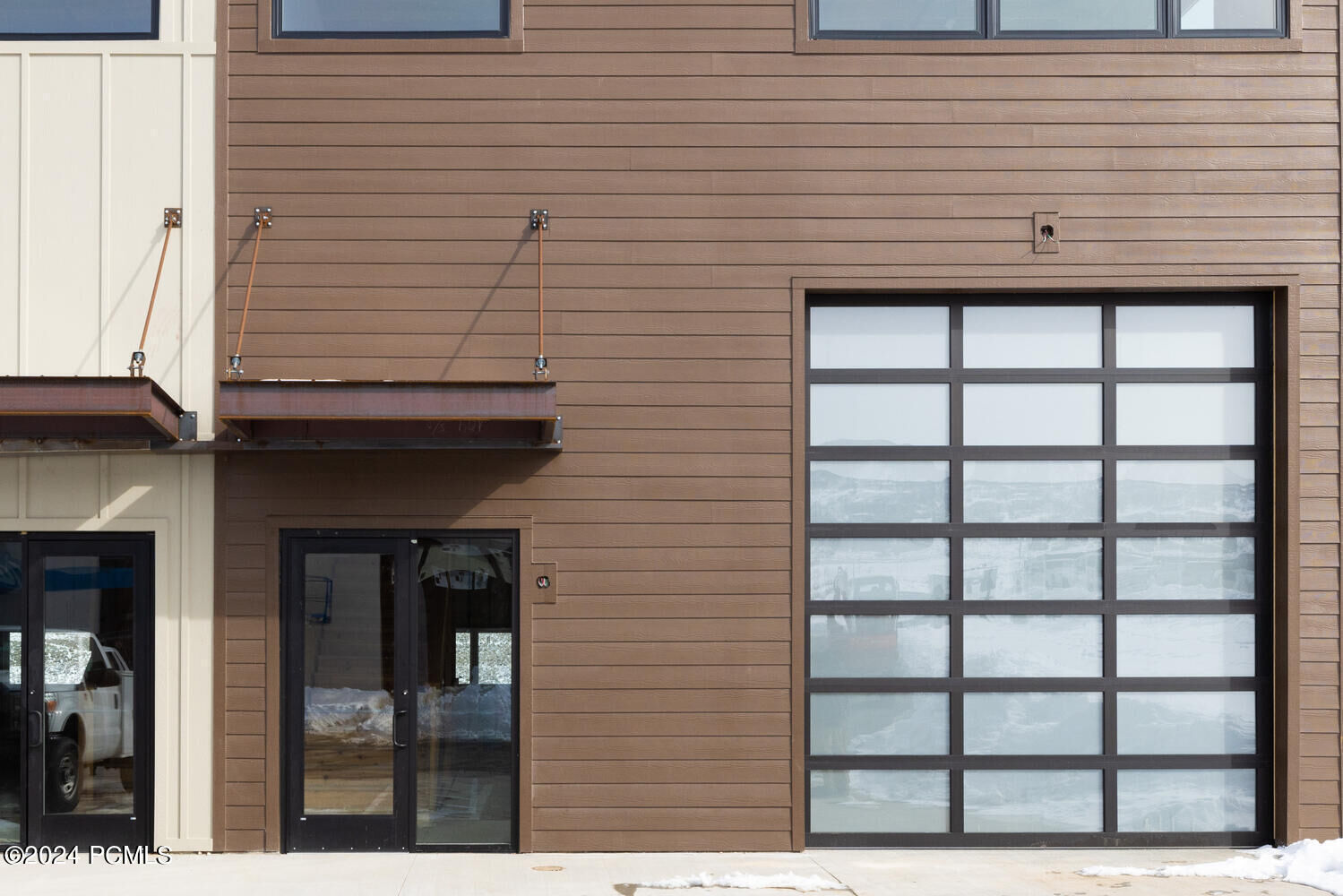 Property Photo:  4518 N Forestdale Drive 48  UT 84098 