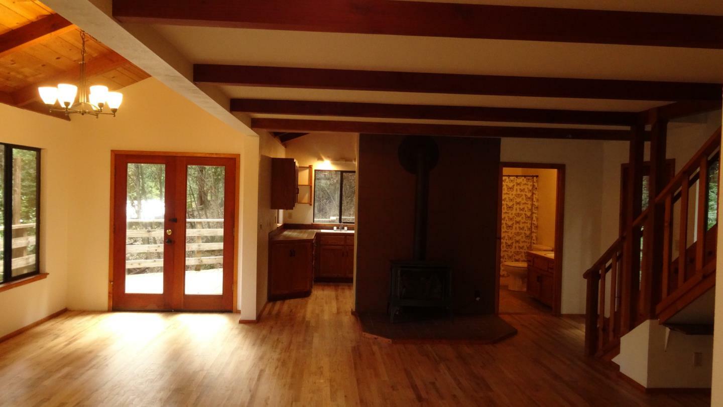 Property Photo:  11643 Alta Via Drive  CA 95007 