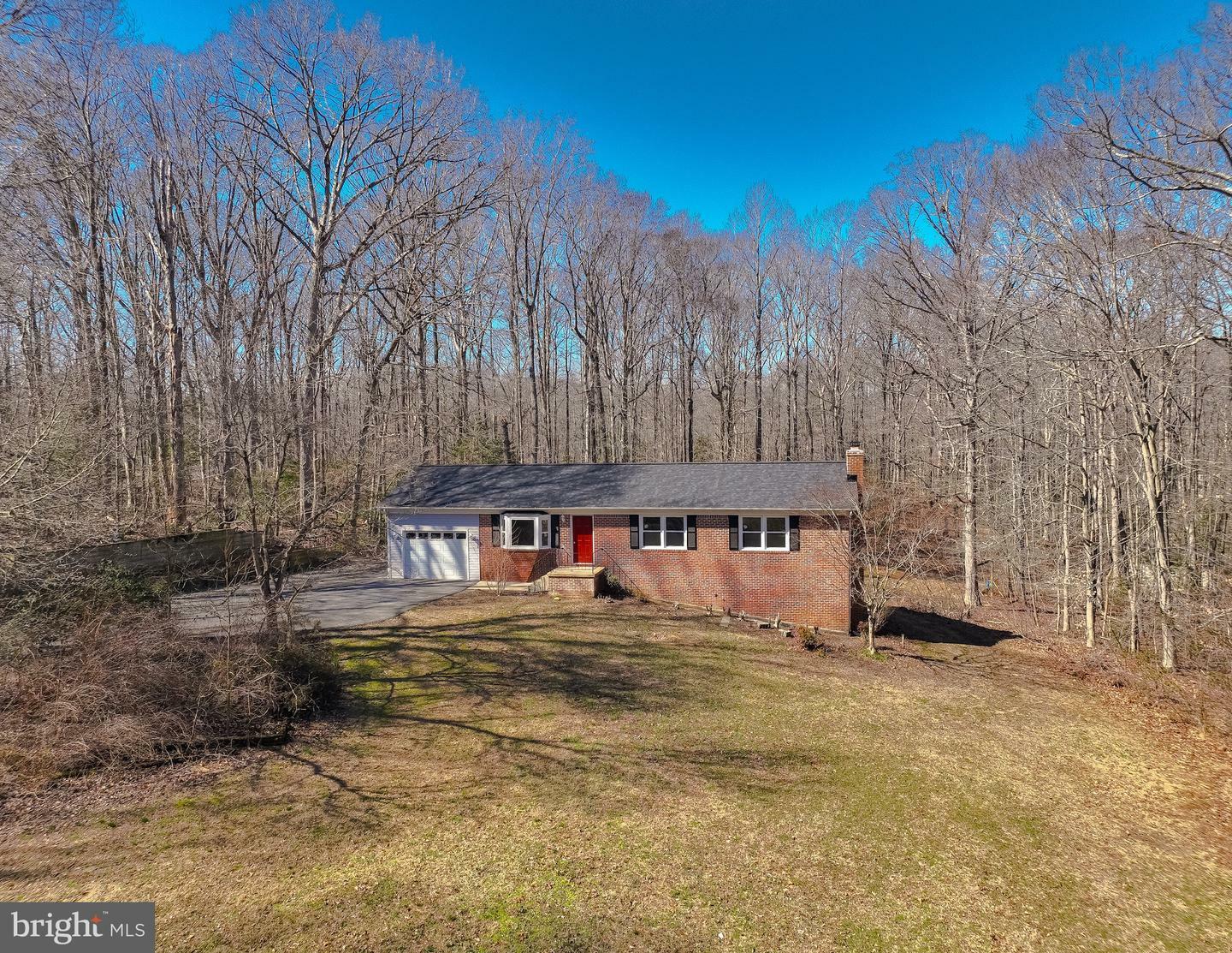 Property Photo:  36950 West Lakeland  MD 20659 