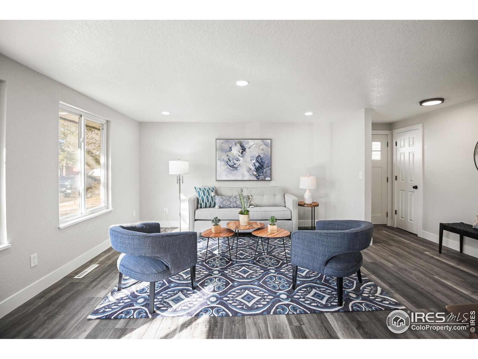 Property Photo:  426 Thistle Pl  CO 80504 