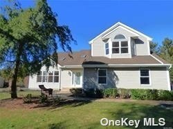 Property Photo:  2 Harness Road  NY 11780 