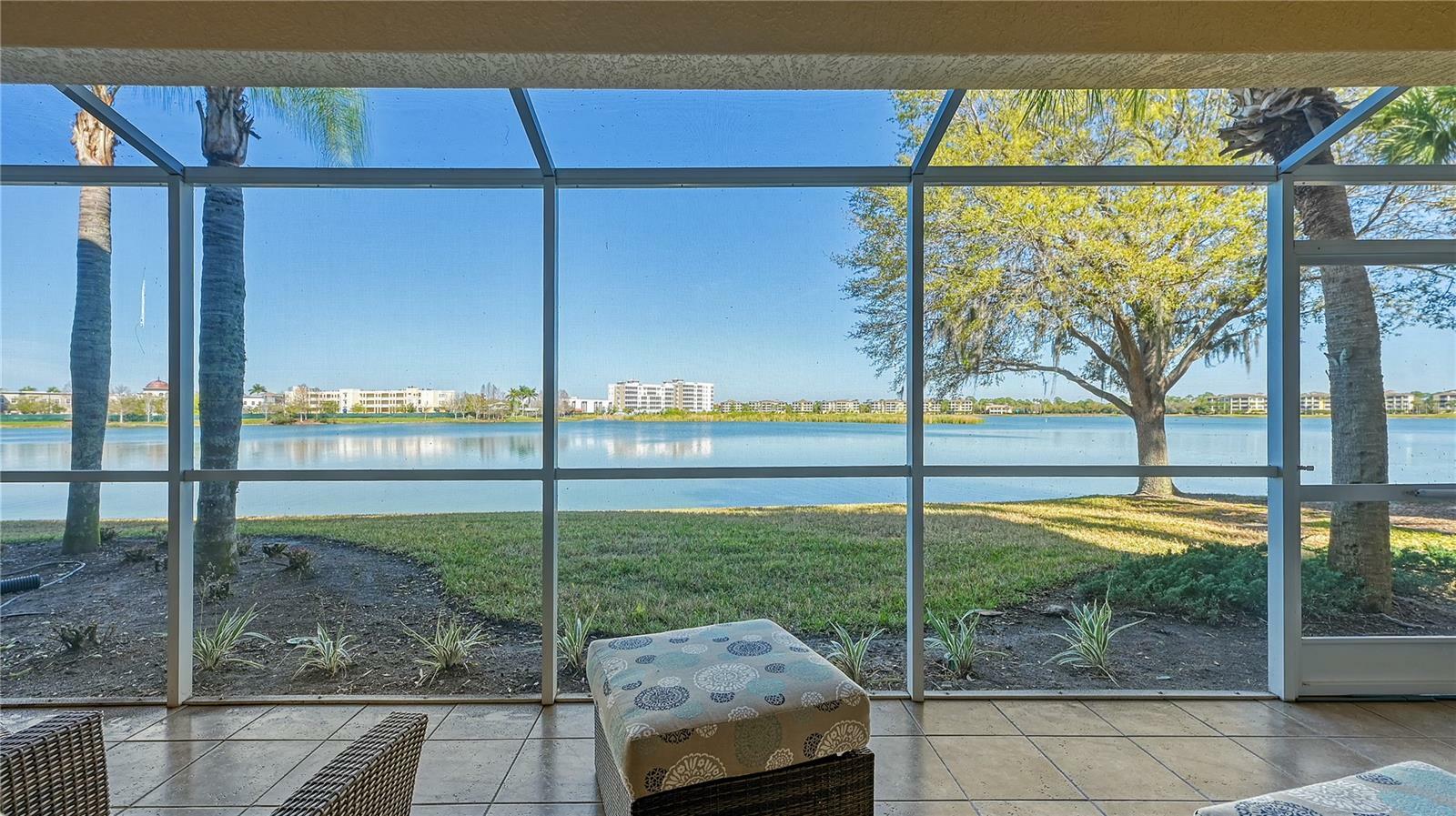 Property Photo:  6427 Moorings Point Circle 102  FL 34202 