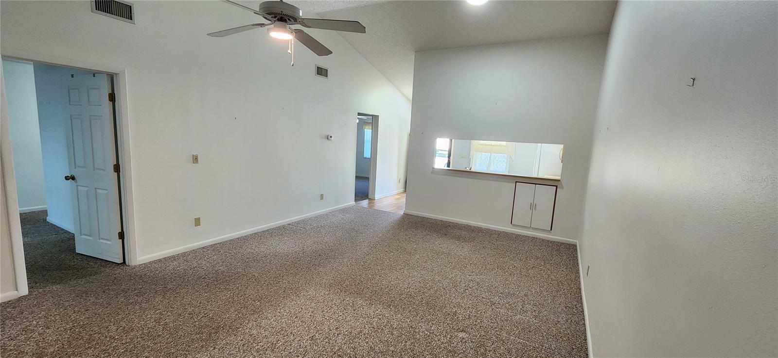 Property Photo:  38340 Cottonwood Place 38340  FL 33542 