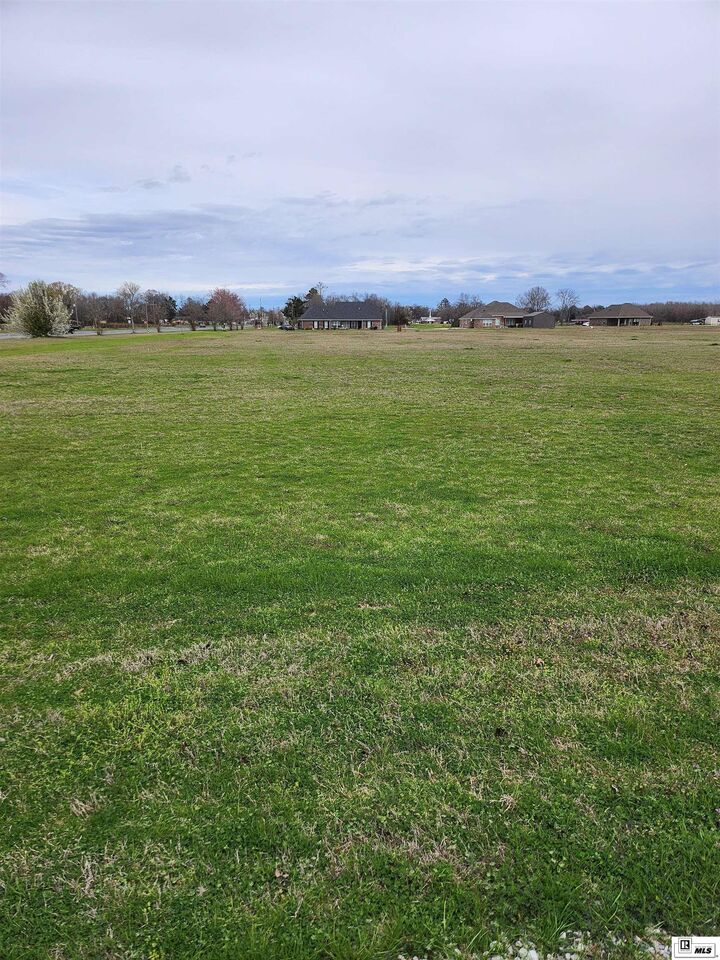 Property Photo:  Lot 11 Twin Oaks Lane  LA 71259 