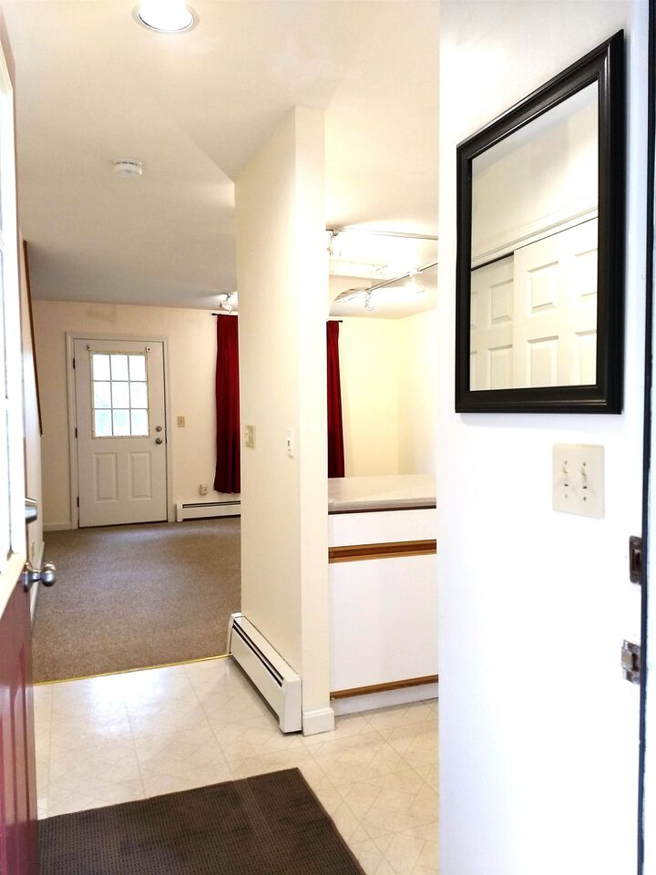 Property Photo: 100 Dugway Road VT 05673