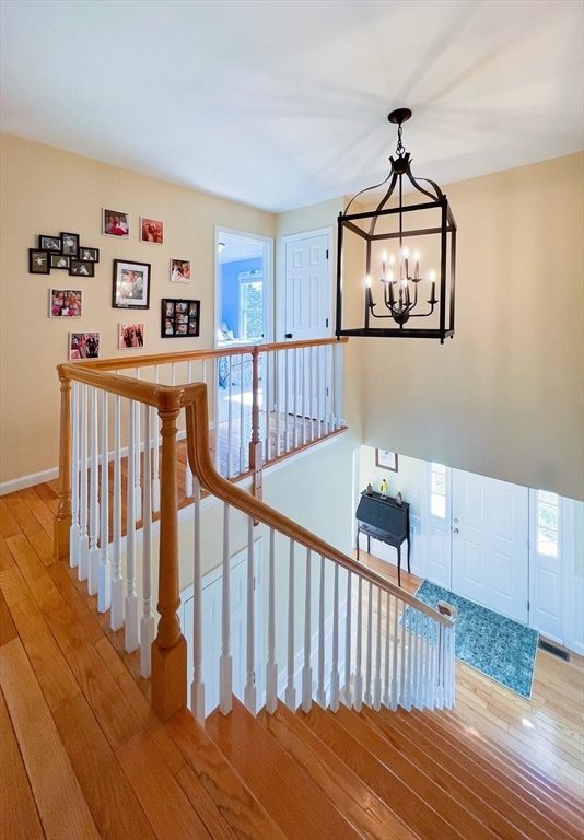 Property Photo: 6 Rolling Hill Rd MA 01545