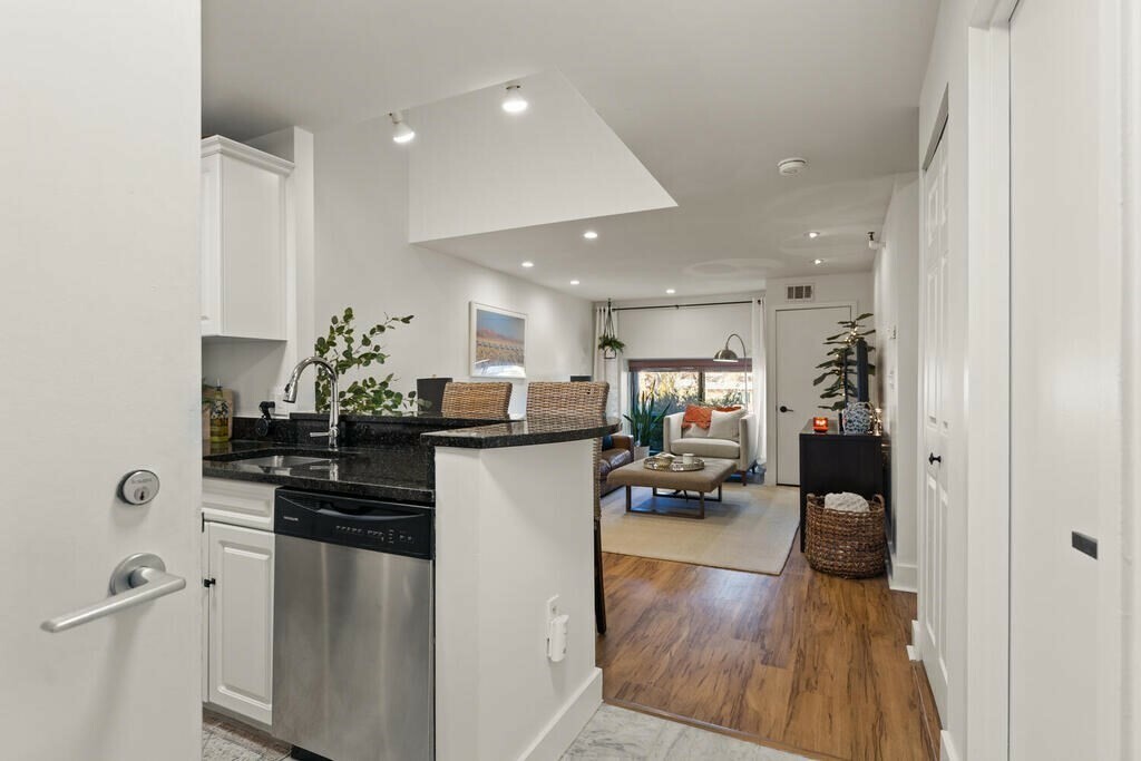Property Photo: 42 8th Street 5101 MA 02129