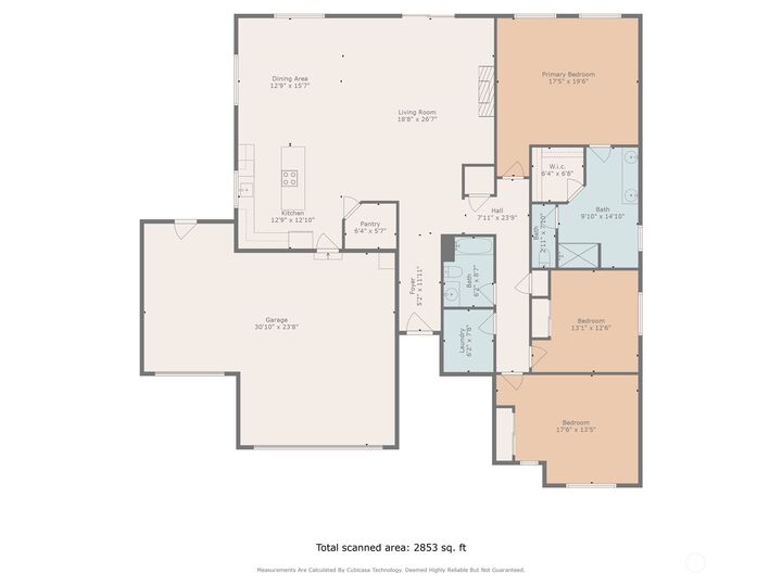 Property Photo:  6515 256th Street NE  WA 98223 