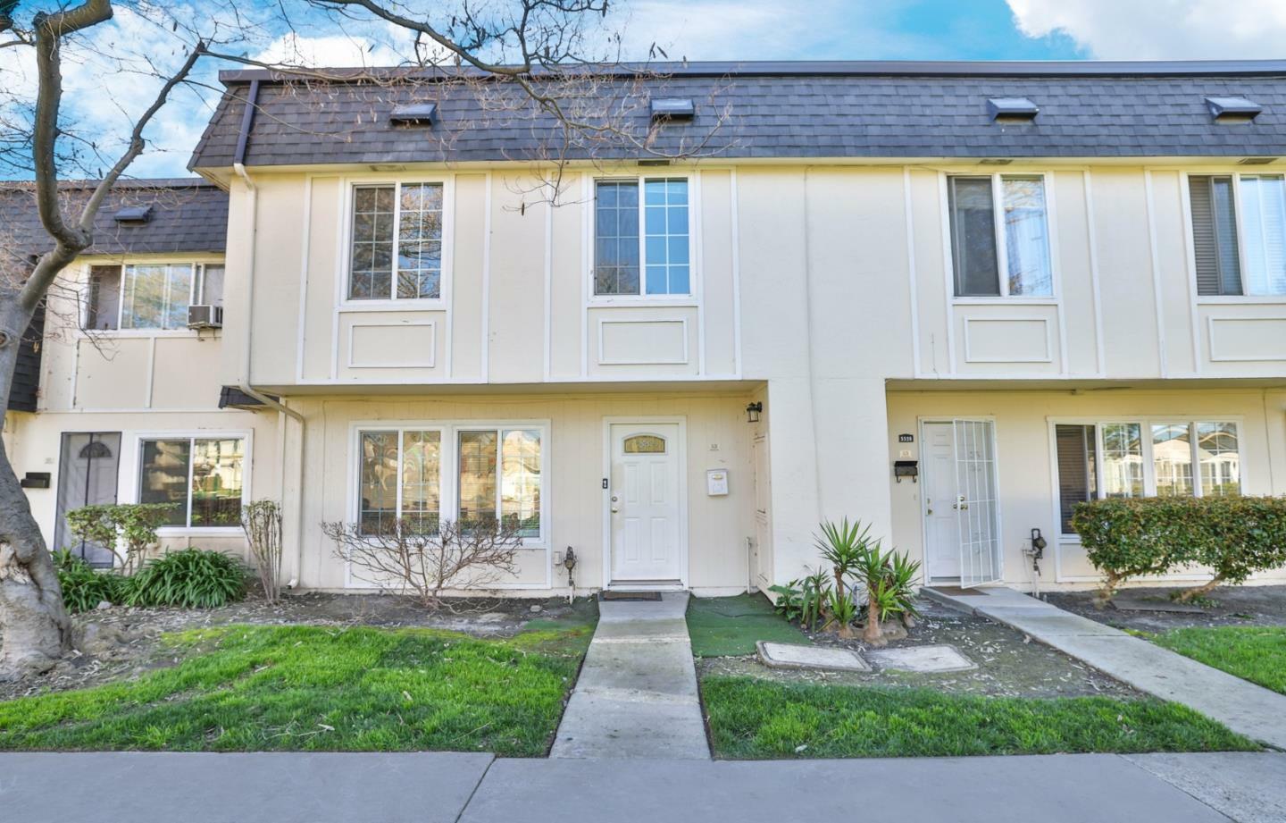 5530 Don Ricardo Court  San Jose CA 95123 photo