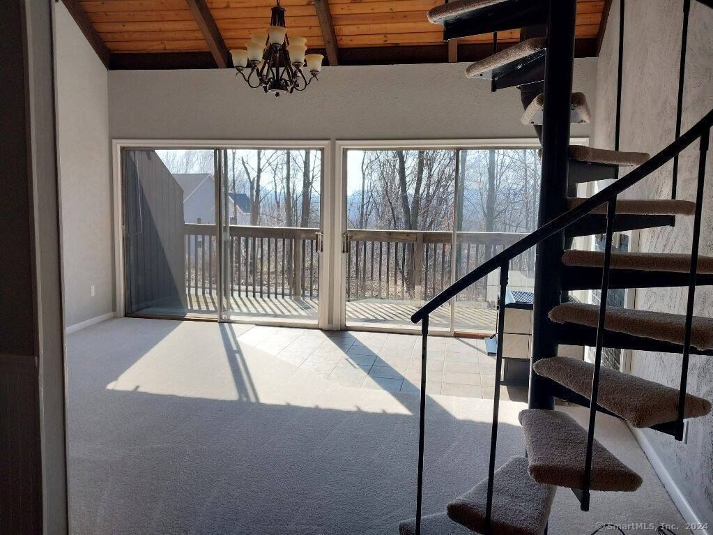 Property Photo: 15 Country Squire Drive C CT 06416