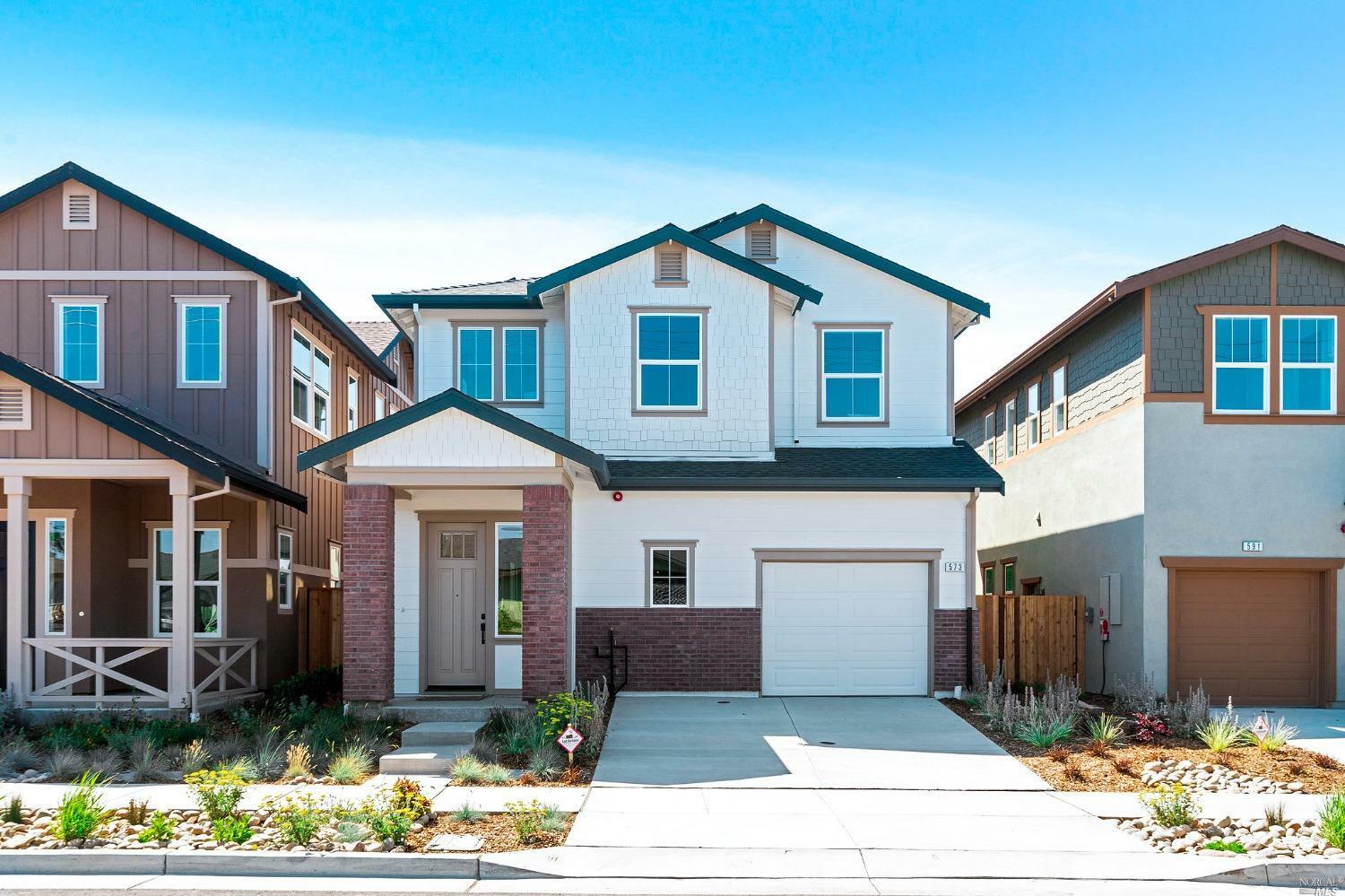 22 Riverbend Lane  Petaluma CA 94952 photo