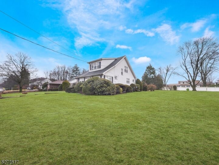 342 Valley Rd  Wayne Twp. NJ 07470 photo