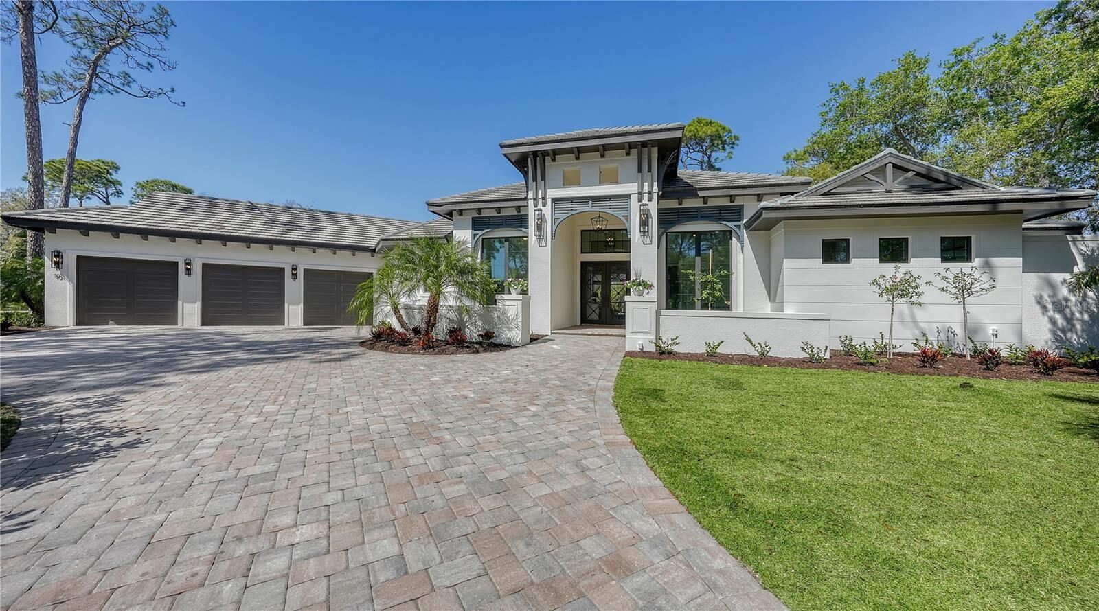 Property Photo:  101 Sugar Mill Drive  FL 34229 