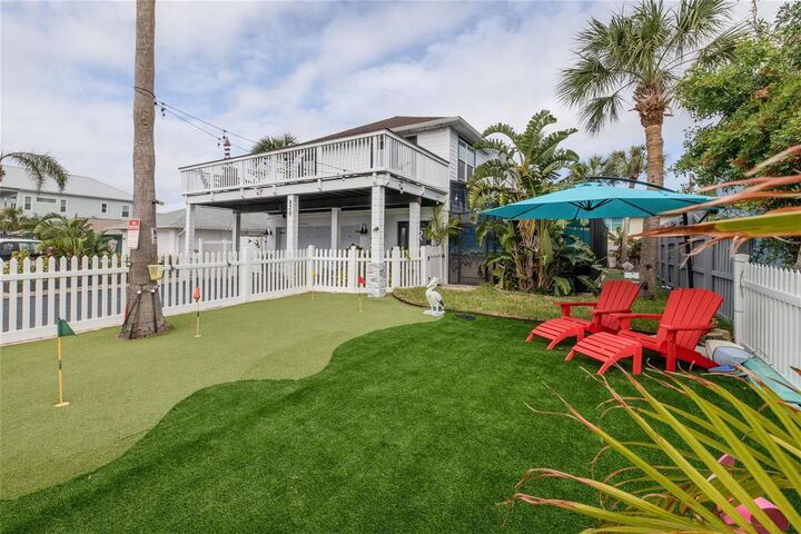 Property Photo:  830 Maralyn Avenue  FL 32169 