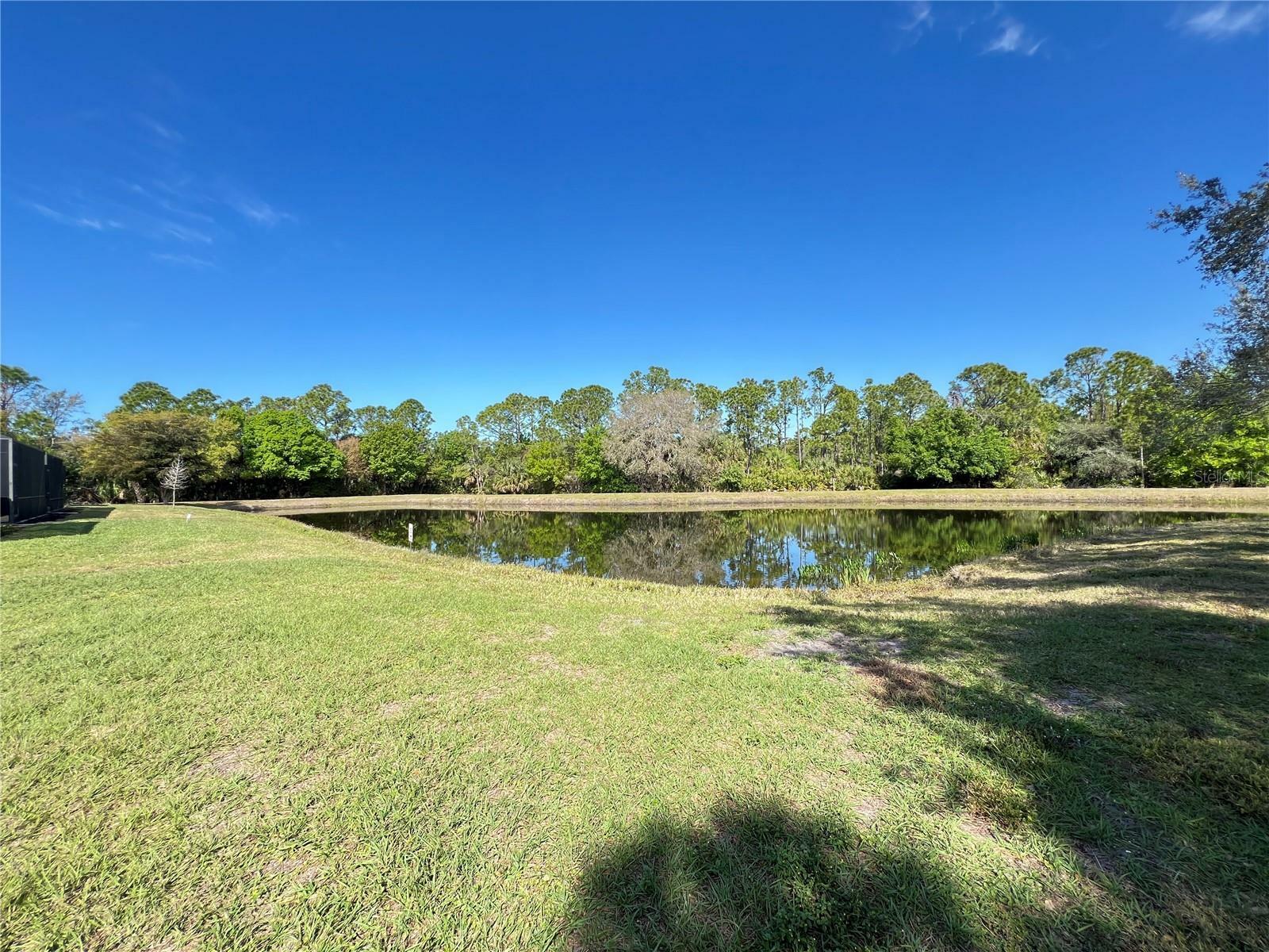 Property Photo:  1789 Batello Drive  FL 34292 