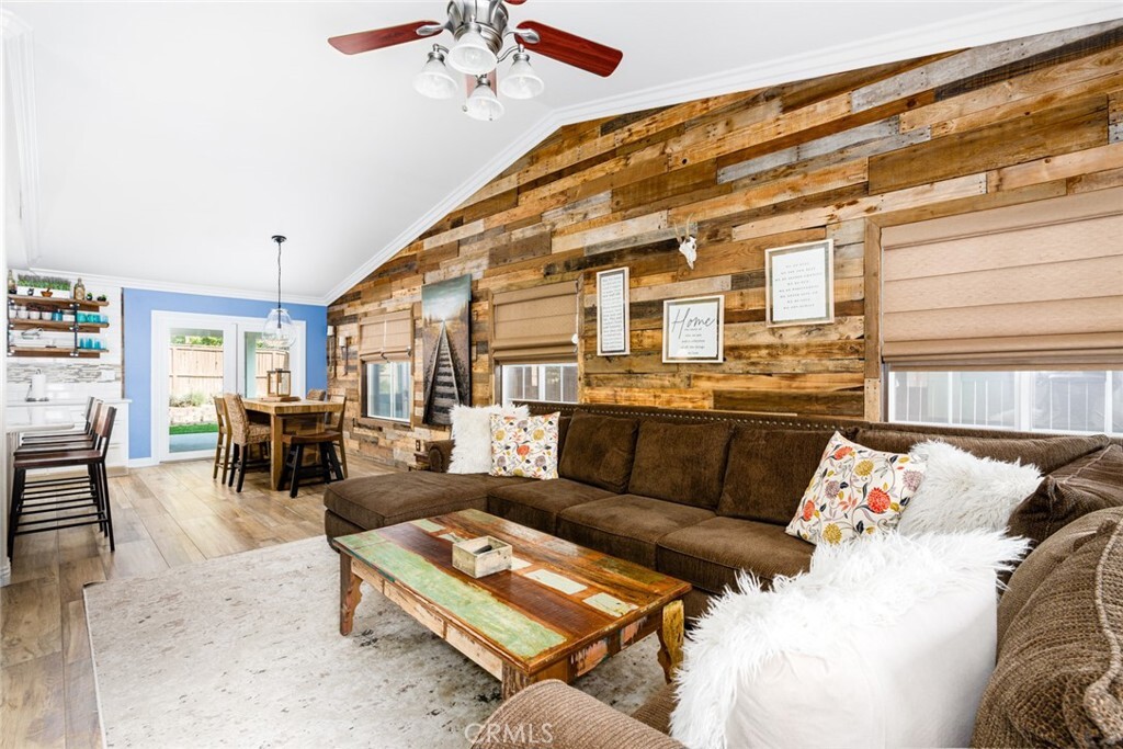 Property Photo:  21910 Goldenrod Lane  CA 92595 