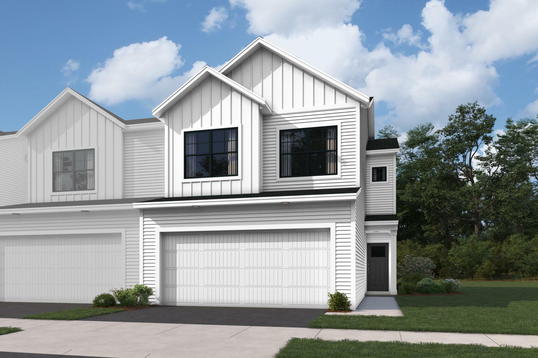 10278 Birchwood Circle  Victoria MN 55318 photo