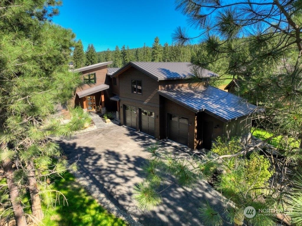 Property Photo:  70 Carbide Court  WA 98922 