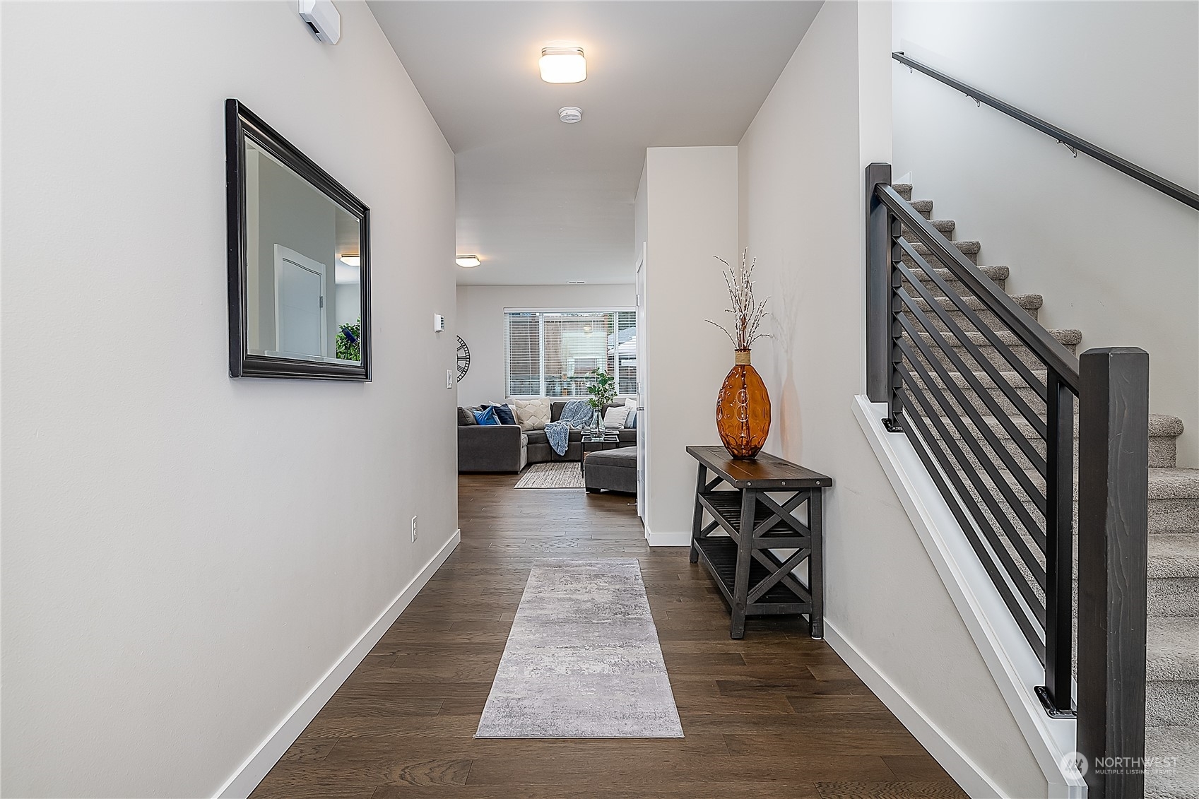 Property Photo: 14524 37th Avenue W WA 98087