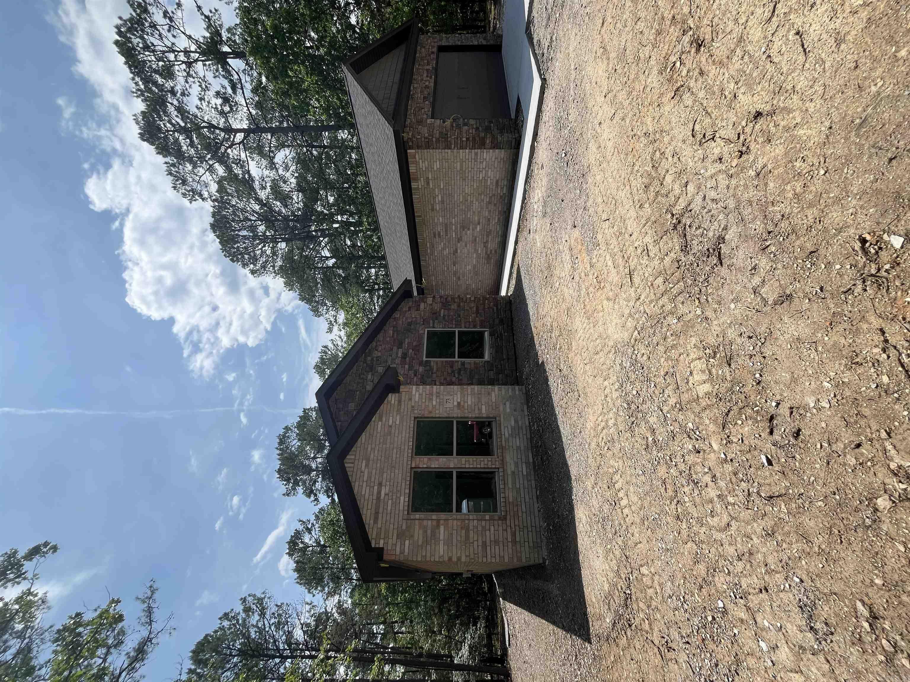 Property Photo: 73 Sergio Way AR 71909-0000