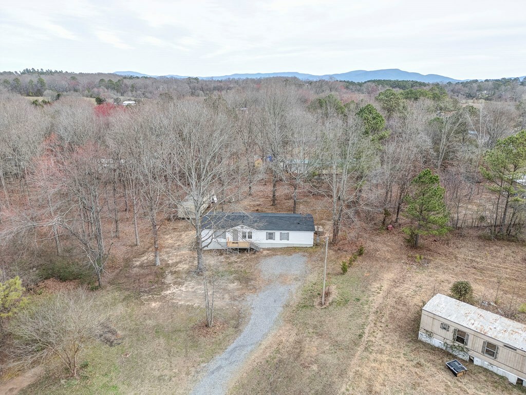 Property Photo:  4210 Long View Road  GA 30710 