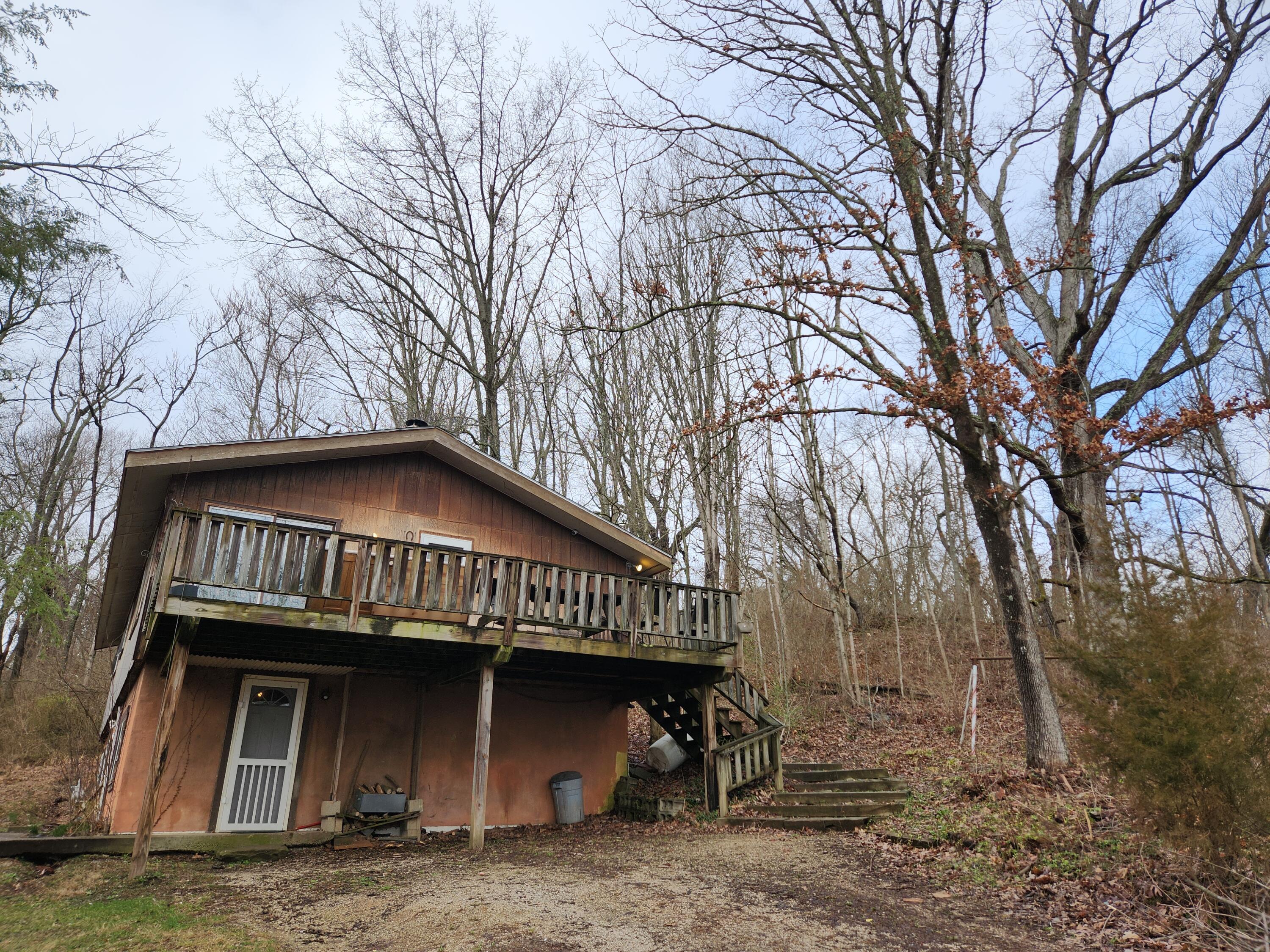 Property Photo: 123 Walnut Street KY 40403