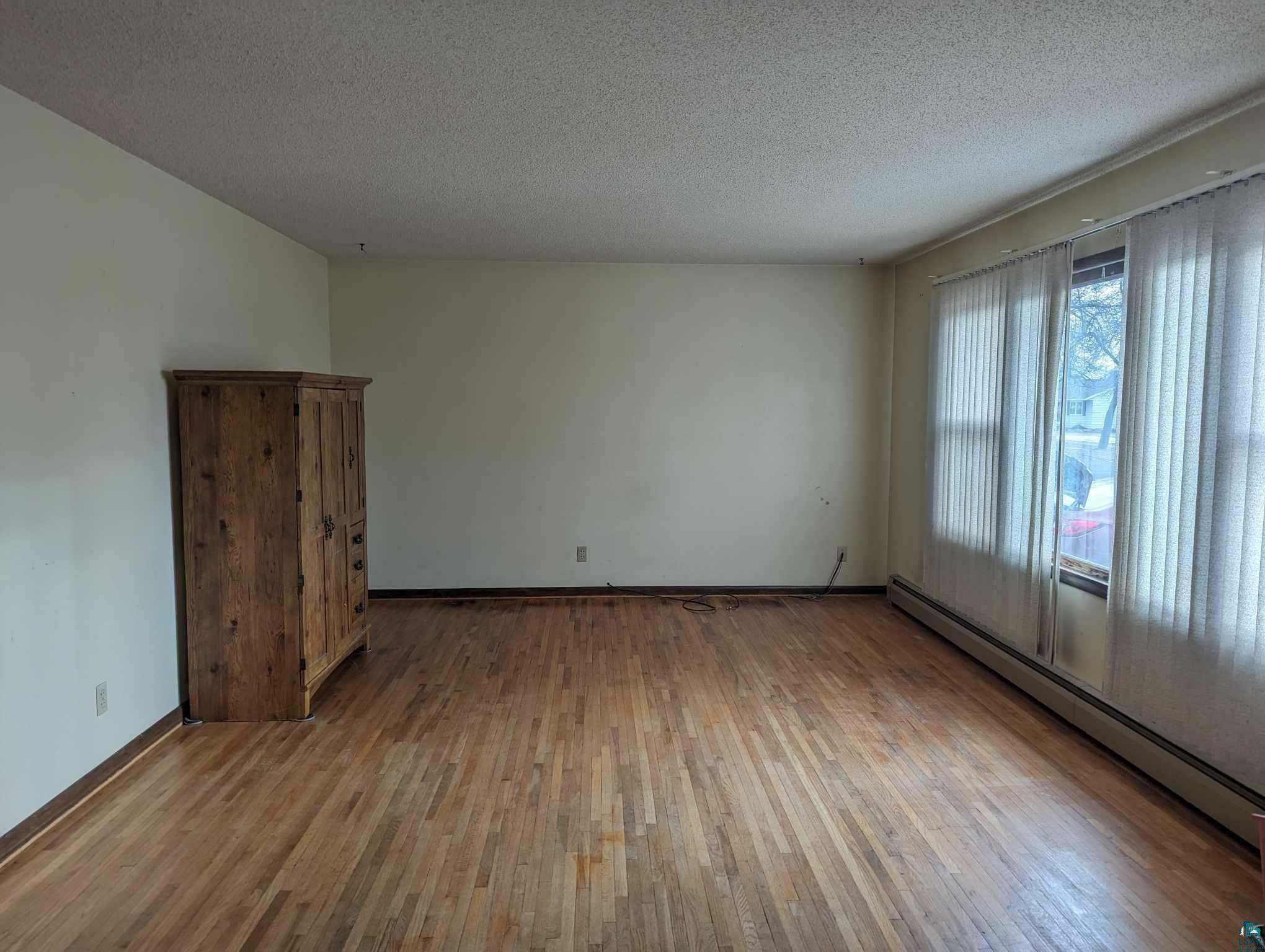 Property Photo:  101 Hays Cr  MN 55614 