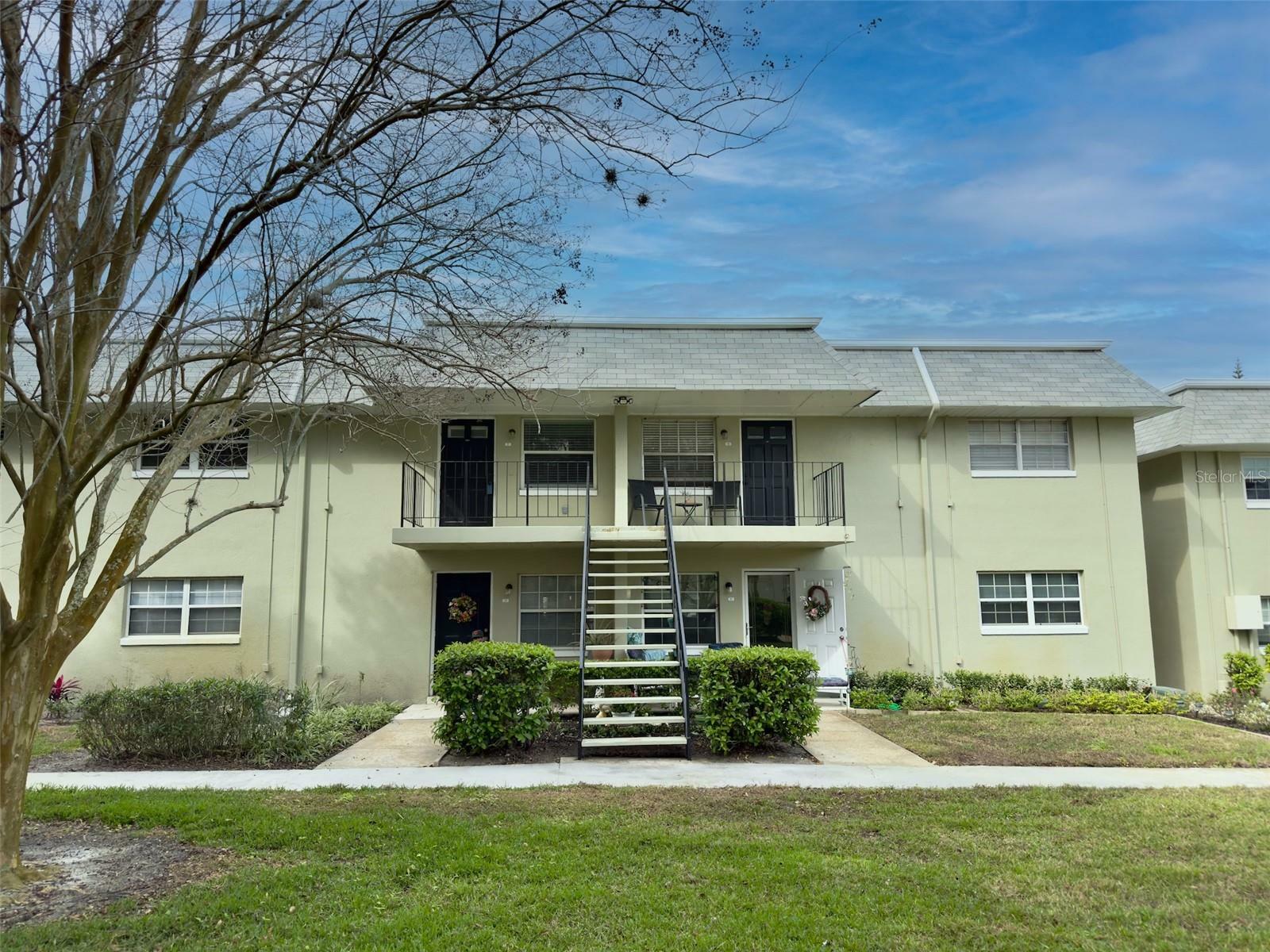 Property Photo:  525 S Conway Road 31  FL 32807 
