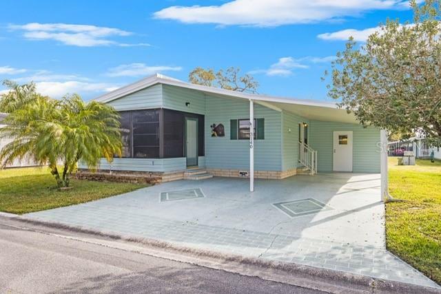 Property Photo:  3140 Great Oak Street  FL 33543 