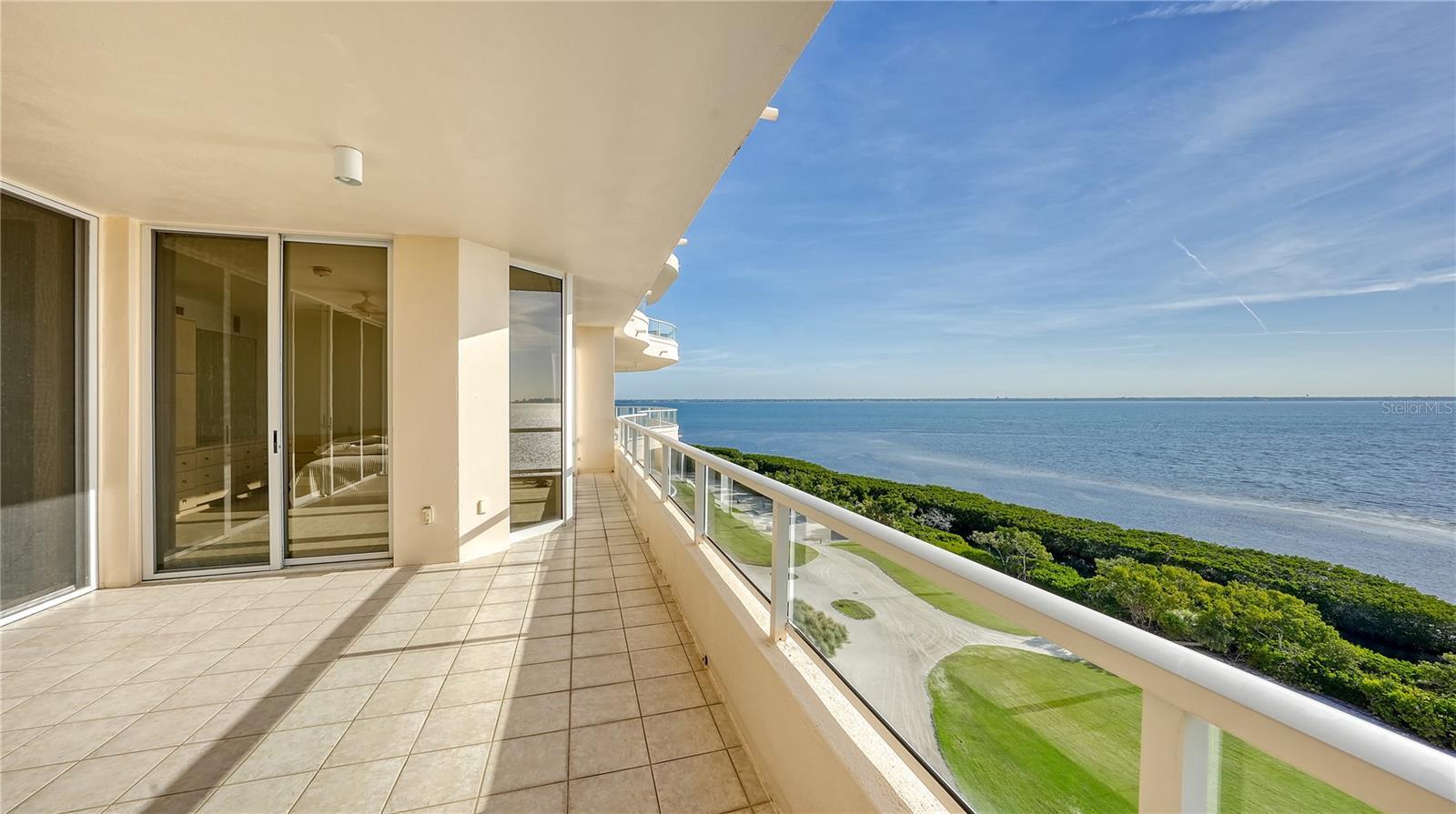 Property Photo: 3030 Grand Bay Boulevard 383 FL 34228