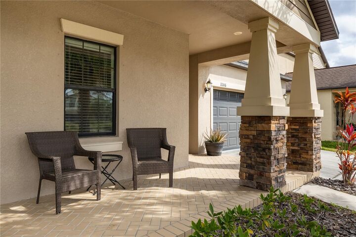 Property Photo:  11106 Purple Martin Boulevard  FL 33579 