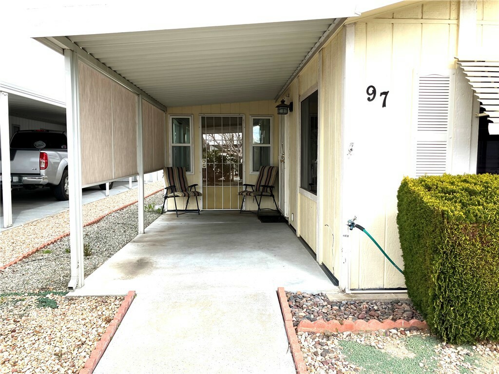 Property Photo:  1250 N Kirby Street 97  CA 92545 