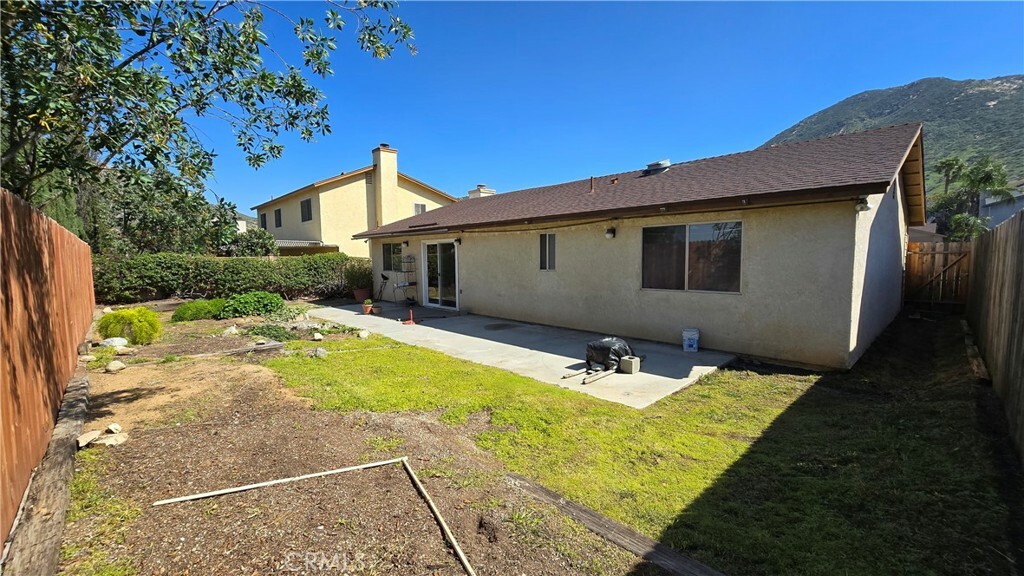 Property Photo:  12042 Suzanne Drive  CA 92337 